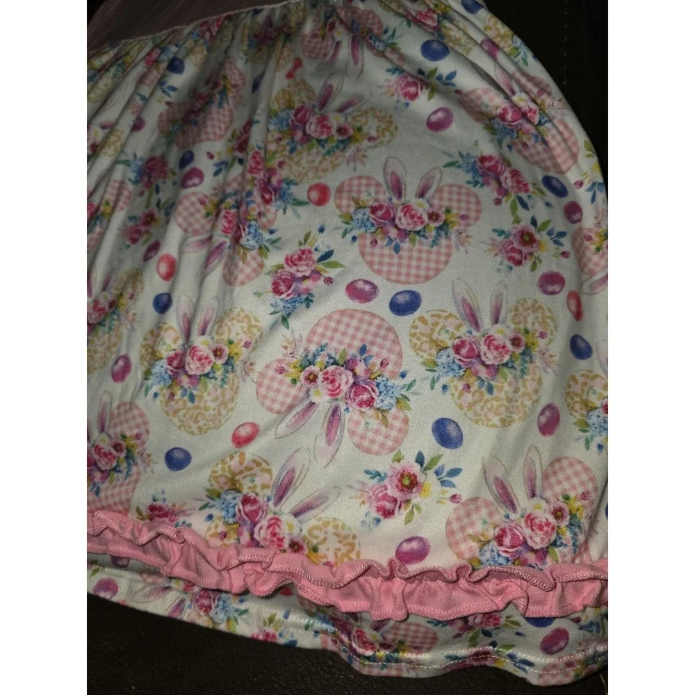 N/A boutique spring